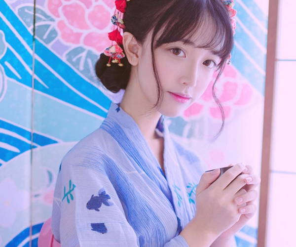 嘉兴桑拿会所的24小时营业：随时放松